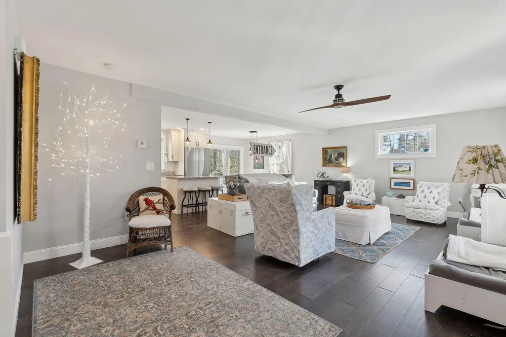 37 Dc Drive Eliot ME 03903