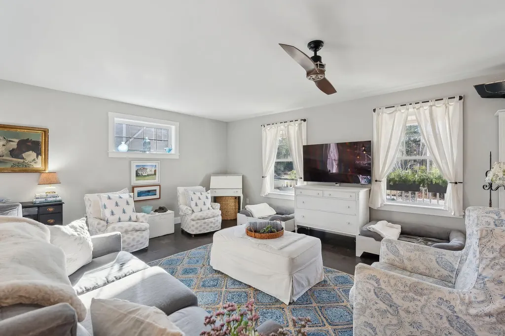 37 Dc Drive Eliot ME 03903