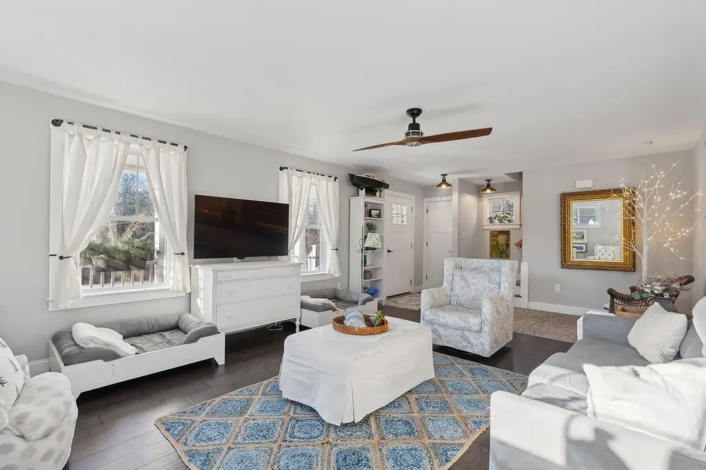 37 Dc Drive Eliot ME 03903