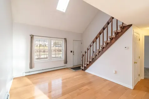 3 Cynthia Circle Bangor ME 04401