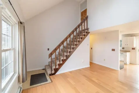 3 Cynthia Circle Bangor ME 04401