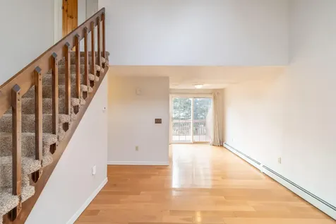 3 Cynthia Circle Bangor ME 04401