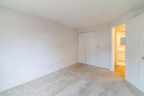3 Cynthia Circle Bangor ME 04401