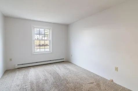 3 Cynthia Circle Bangor ME 04401