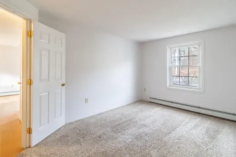 3 Cynthia Circle Bangor ME 04401