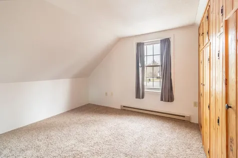 3 Cynthia Circle Bangor ME 04401