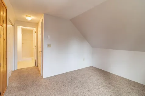 3 Cynthia Circle Bangor ME 04401