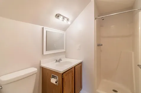 3 Cynthia Circle Bangor ME 04401