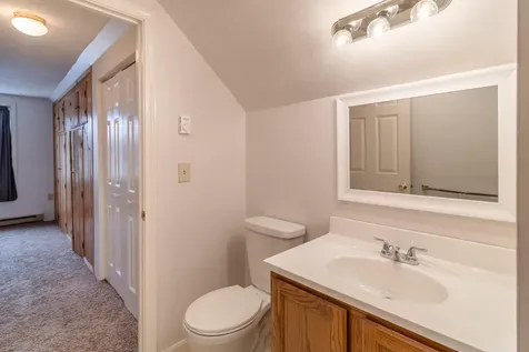 3 Cynthia Circle Bangor ME 04401