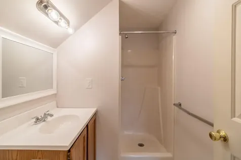 3 Cynthia Circle Bangor ME 04401