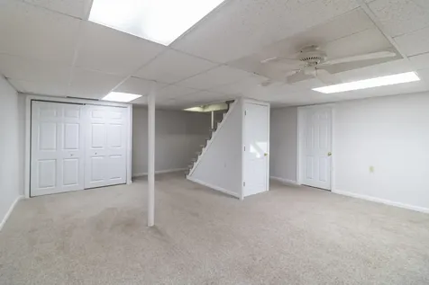 3 Cynthia Circle Bangor ME 04401