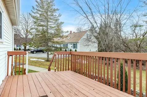 3 Cynthia Circle Bangor ME 04401