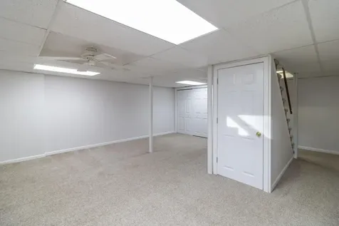 3 Cynthia Circle Bangor ME 04401