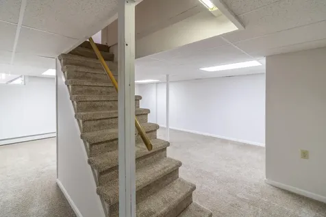 3 Cynthia Circle Bangor ME 04401