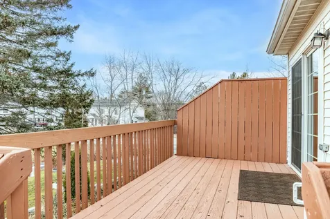 3 Cynthia Circle Bangor ME 04401