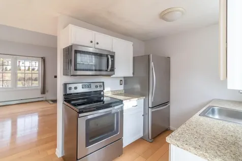 3 Cynthia Circle Bangor ME 04401