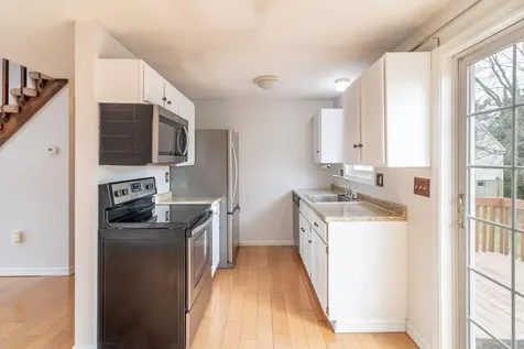 3 Cynthia Circle Bangor ME 04401