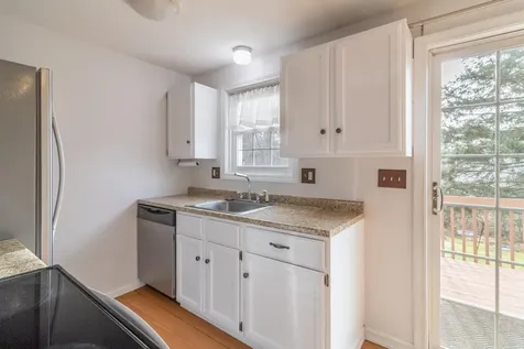 3 Cynthia Circle Bangor ME 04401