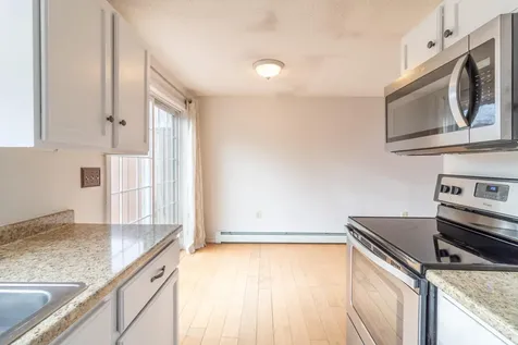 3 Cynthia Circle Bangor ME 04401