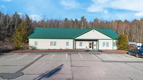525 Eastern Avenue Augusta ME 04330