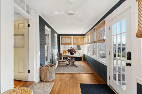 11 Spring Street Hallowell ME 04347