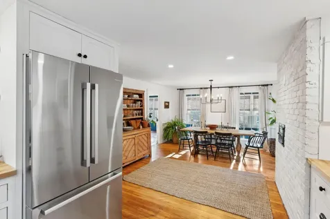 11 Spring Street Hallowell ME 04347