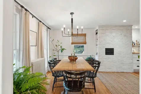 11 Spring Street Hallowell ME 04347