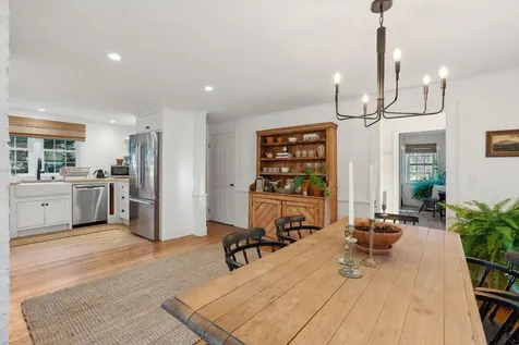 11 Spring Street Hallowell ME 04347