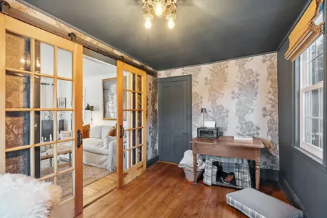 11 Spring Street Hallowell ME 04347