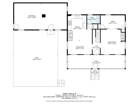 11 Spring Street Hallowell ME 04347