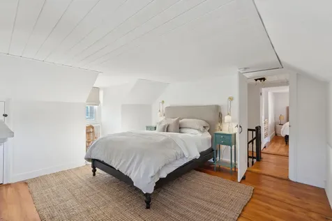 11 Spring Street Hallowell ME 04347