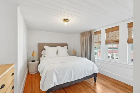 11 Spring Street Hallowell ME 04347