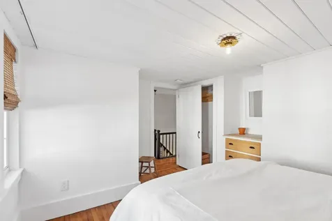 11 Spring Street Hallowell ME 04347