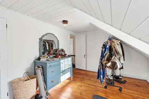 11 Spring Street Hallowell ME 04347