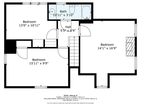 11 Spring Street Hallowell ME 04347