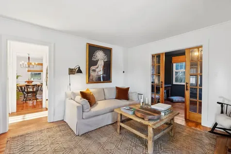 11 Spring Street Hallowell ME 04347