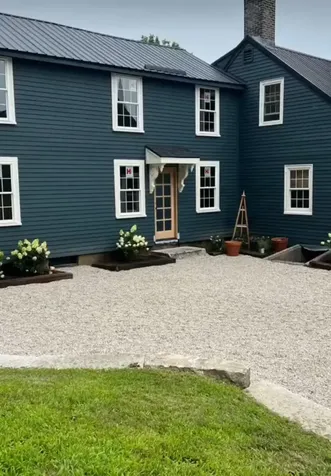 11 Spring Street Hallowell ME 04347