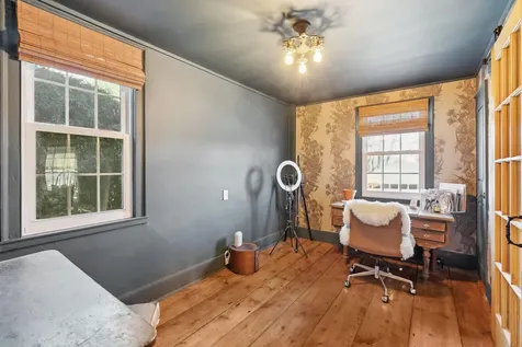 11 Spring Street Hallowell ME 04347