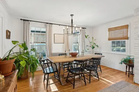 11 Spring Street Hallowell ME 04347