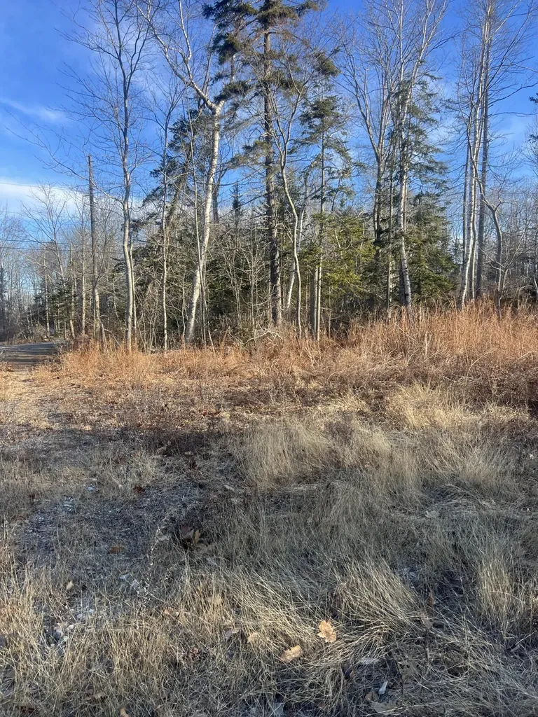 52 Ledge Road South Thomaston ME 04858