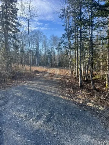 52 Ledge Road South Thomaston ME 04858