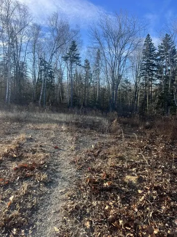 52 Ledge Road South Thomaston ME 04858