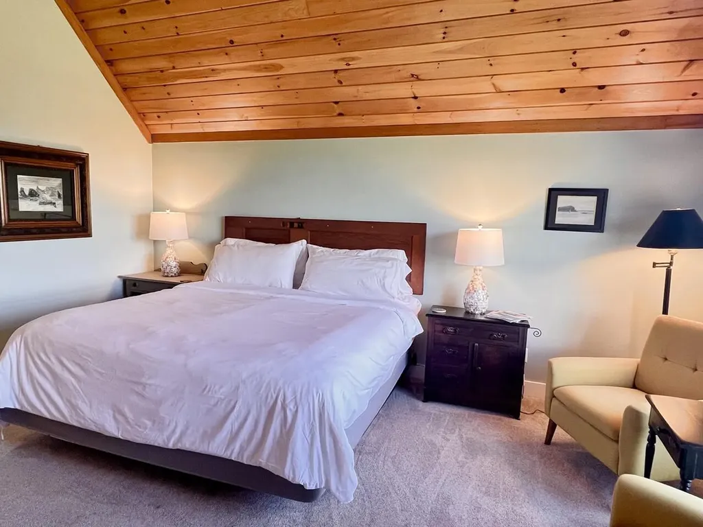 3063 Bristol Road Bristol ME 04554