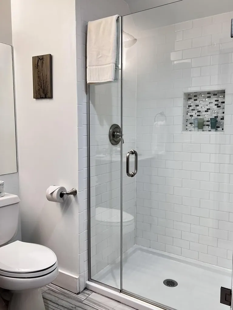 3063 Bristol Road Bristol ME 04554