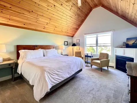 3063 Bristol Road Bristol ME 04554