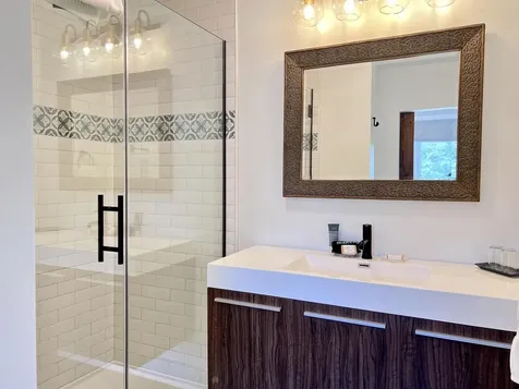 3063 Bristol Road Bristol ME 04554