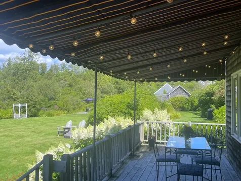 3063 Bristol Road Bristol ME 04554