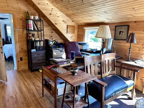 3063 Bristol Road Bristol ME 04554