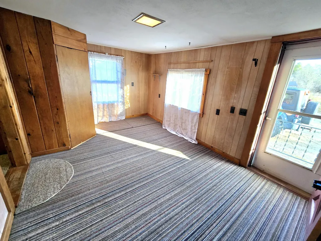 870 Back Brooks Road Monroe ME 04951
