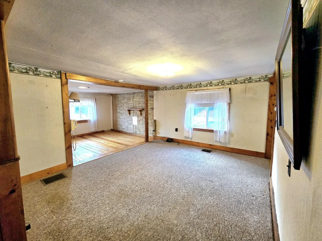 870 Back Brooks Road Monroe ME 04951